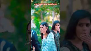 sajan Teri dulahan pukare aajalove sad romantic video song [upl. by Ivad]