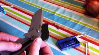 ZT 0350 DisassemblyReassembly [upl. by Priestley146]