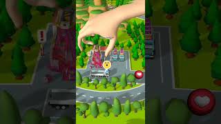 Hay Day gamestownship games 🎮hayday games gaming gameplay shortsyoutubeshorts MrBeastGaming [upl. by Jariah393]