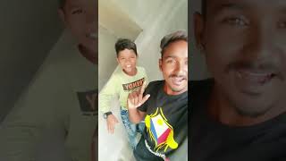 Bangaram cheppana Kannayya 😂😂 kannayya tanaveen shorts shortvideo [upl. by Natehc]