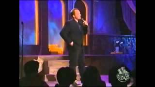 Louis CK Best Stand Up Comedy 2014 HD Ep3 [upl. by Felton561]