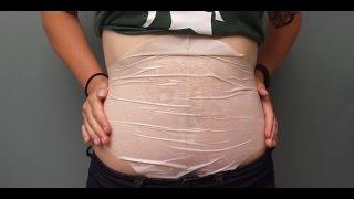 How to Use It Works Body Wraps for Maximum Results [upl. by Argus]