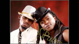 Radio and Weasel Olina ability Instrumental reamake by Augustin Silver [upl. by Tepper]