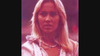 angel eyes abba agnetha slideshow [upl. by Emera]