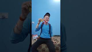 American boy gold medal in drawing competition 🥰 minivlog 93 shorts minivlog youtubeshorts [upl. by Sammy710]