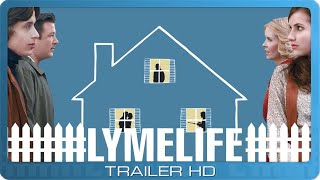 Lymelife  Von Liebe Sex amp Zeckenbissen ≣ 2008 ≣ Trailer [upl. by Sivrep]