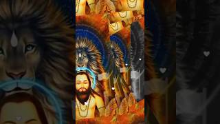 Satpuras Baba Mor 🙏🙏panthi virls vlog viralreels viralvideo panthisong panthigana [upl. by Ydnagrub931]