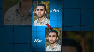 Face smooth in lightroom  face ko kese smooth kare mobile se  face smooth [upl. by Sale891]