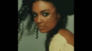 Amel Larrieux Your Eyes [upl. by Anem863]