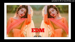 Balo ke Niche Chotu Sai Dj 👿👿👿New Mixing Rimix Song 8957574458🤩😍🌹 [upl. by Cointon]