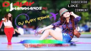 Dj ajay remix song [upl. by Yelnoc550]