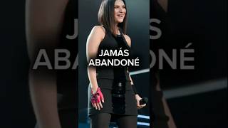 💖 jamasabandone laurapausini cancionesdeamor cancionesparadedicar juntosporsiempre teamo [upl. by Loring]