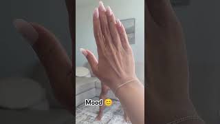 🚨 khubsurat Bhabhi 😋 viral trendingshort shorts viralvideo support saif youtubrshorts [upl. by Merrow800]