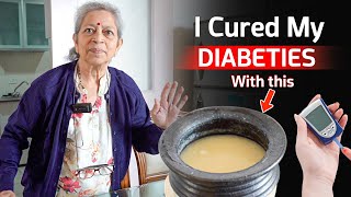 Magical Benefits Of Millets  I Cured My Diabetes in Just 3 Months  Dr Vivek Joshi [upl. by Pelagia]