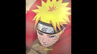 Pains Cycle of Hatred  nagato naruto anime shorts [upl. by Sefton454]