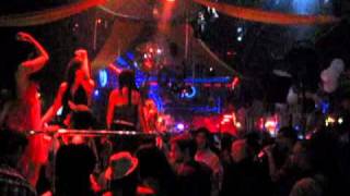 insomnia club amazing pattaya chonburi thailand PART 2mkv [upl. by Ahsap]