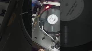 Leather cutting record diy GRAVADOR DE VINIL CASEIRO [upl. by Emerson318]