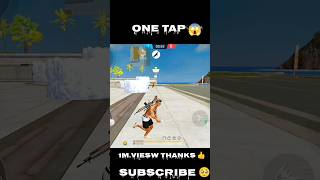 Impossible 🚫shortsviral youtubeshorts shorts freefireshorts [upl. by Tyson845]