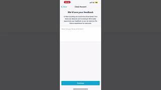 How to close Monzo Bank Account  Monzo Account Delete  Monzo Personal Account Closing permanently [upl. by Aelaza]