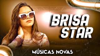 Brisa Star Músicas Novas 2021Se Joga No Passinho Brisa Star e Tj Thiago JhonathanPiseiro Romântico [upl. by Spatz]