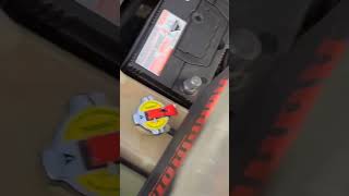 RX8 Adaptronic Standalone ECU install rx8 13b standalone installation [upl. by Pega]