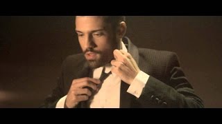 Κωνσταντίνος Αργυρός  Δεύτερη Φορά  Konstantinos Argiros  Deuteri fora  Official Video Clip [upl. by Yesrej]