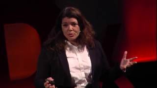 How to Have a Good Conversation  Celeste Headlee  TEDxCreativeCoast [upl. by Alenairam]