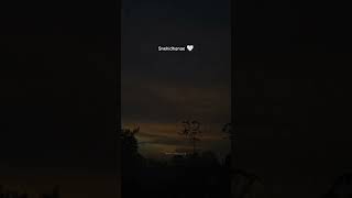 Snehidhane 🤍🥰✨ snehidhane shortsvideo musicvibeslyrics trending 1000subscriber love music [upl. by Granoff]