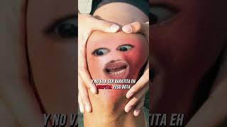 RODILLA 30 humor comedia argentina rodilla treinta mastreinta comediante viralvideos [upl. by Terence576]