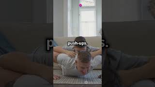 Effective Home Workouts for Beginners Without Equipment  Home Workouts Without Any Equipment [upl. by Moshell]