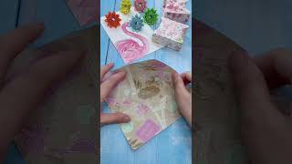 easy art n craft for kids learnwithus shorts art drawing artncraft ‎learnwithus13 [upl. by Oikim]