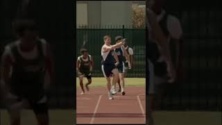 Run McQuaid 21 Jump Street Funny Scene  Jonah Hill  Channing Tatum shorts short [upl. by Floris137]