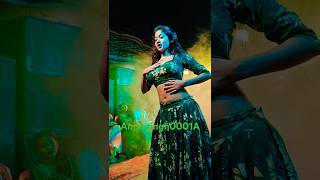 arkestra dance bhojpuri trendingvideo shortvideo ए राजा जाई ना बहरिया  Ye Raja Jai Na Bahriya [upl. by Ianaj878]