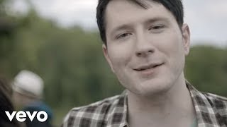 Owl City amp Carly Rae Jepsen  Good Time Official Video [upl. by Eiluj627]