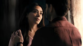 Yeh Kaali Kaali Ankhein Season 2 Hot Scenes Timing  Anchal Singh  Shweta Tripathi [upl. by Kenrick]