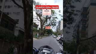 Guarde essa frasecriadoraconteudo motivacional reflexão foryou [upl. by Oreves]