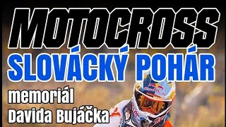 SLOVÁCKÝ POHÁR 26102024 OPEN👹ROUND2🔥 [upl. by Evangelist]