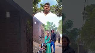 Baap Rey shortsvideo shortsviral reacation funny [upl. by Charity]