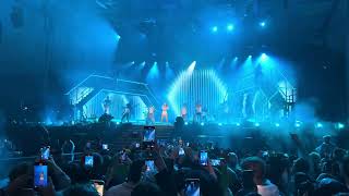 DUA LIPA in Berlin 562024  🔥🔥🔥 PHYSICAL 🔥🔥🔥  live at the Waldbühne Berlin🌲💦 [upl. by Eilyw602]