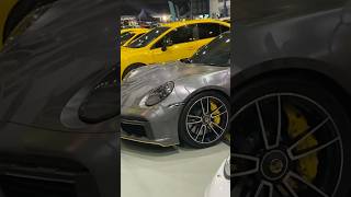 SPEEDFEST EVENT autoshow porsche toyotagr subaru speedfestmy [upl. by Navek]