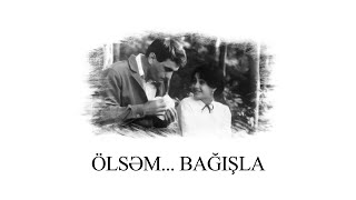 Pranga  Ölsem bağışla chorus Faust [upl. by Vtehsta]