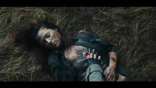 Resident Evil Afterlife 2010 Official Trailer HD [upl. by Dalston]