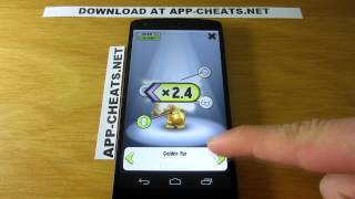 My Talking Tom Cheat Infinite Money Android [upl. by Imre514]