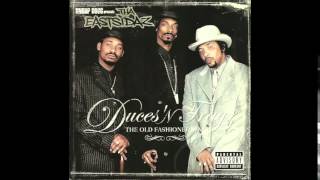 Tha Eastsidaz I Luv It Kokane Snoop Dogg Presents DucesNTrayz The Old Fashioned Way [upl. by Spitzer]