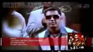 Baari Gippy Grewal New Song [upl. by Mapel]