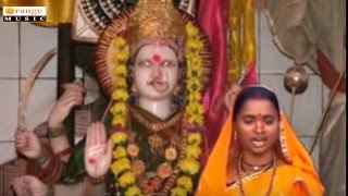 Banjara Bhajana VIDEO  Singar  Lilabai Maharaj  Volume 02 [upl. by Asial]