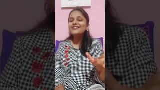 poetrycommunity poetrystatus poem kavita subscribe newchannel vibe youtubeshorts shorts [upl. by Gallard]