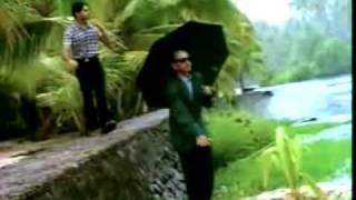 Ho gayi hai mohabbat tumsemp4 by Anand Sadasivan [upl. by Nitsej]