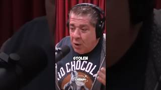 Joey Diaz Hilarious Moment on Joe Rogan Podcast 😂 [upl. by Oralie]