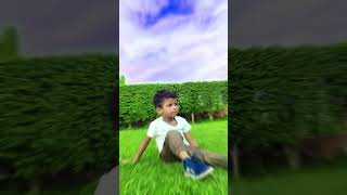 aminj disa me new santali shorts video [upl. by Anikal736]